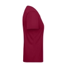 Ladies' Bio workwear T-Shirt