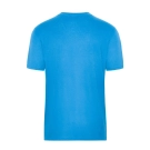 T-shirt de travail BIO homme