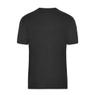 T-shirt de travail BIO homme