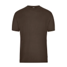 T-shirt de travail BIO homme
