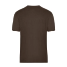 T-shirt de travail BIO homme
