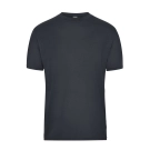 T-shirt de travail BIO homme