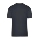 T-shirt de travail BIO homme