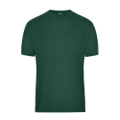 T-shirt de travail BIO homme