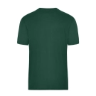 T-shirt de travail BIO homme