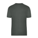 Men's Bio workwear T-Shirt
