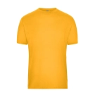 T-shirt de travail BIO homme