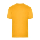 T-shirt de travail BIO homme
