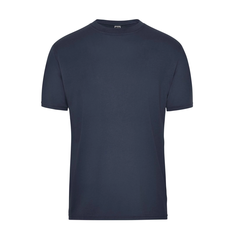 Men's Bio workwear T-Shirt