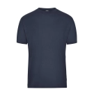T-shirt de travail BIO homme