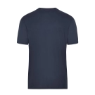 T-shirt de travail BIO homme