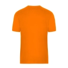 Men's Bio workwear T-Shirt