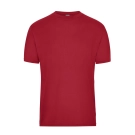 T-shirt de travail BIO homme