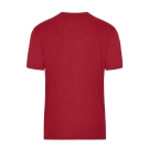 T-shirt de travail BIO homme