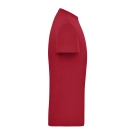 Men's Bio workwear T-Shirt