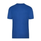T-shirt de travail BIO homme