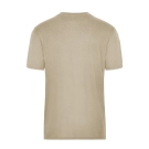 T-shirt de travail BIO homme