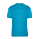 T-shirt de travail BIO homme