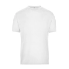 T-shirt de travail BIO homme