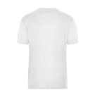 T-shirt de travail BIO homme