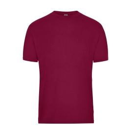 Men's Bio workwear T-Shirt