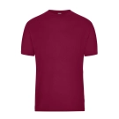 T-shirt de travail BIO homme