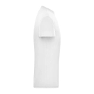 Men's Bio workwear T-Shirt
