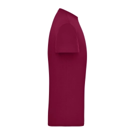 Men's Bio workwear T-Shirt