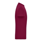Men's Bio workwear T-Shirt