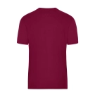 T-shirt de travail BIO homme