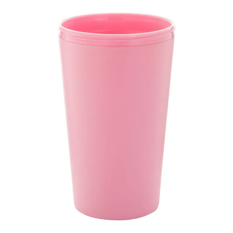 CreaCup