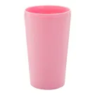 CreaCup