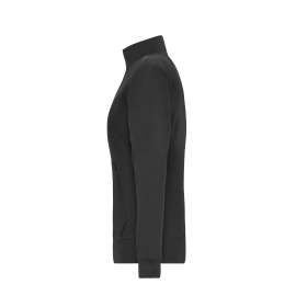 Ladies' Doubleface Work Jacket - Solid