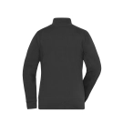 Ladies' Doubleface Work Jacket