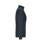 Ladies' Doubleface Work Jacket