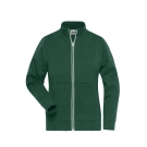 Ladies' Doubleface Work Jacket