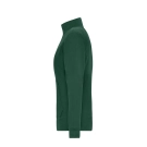 Ladies' Doubleface Work Jacket