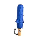Keitty