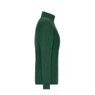 Ladies' Doubleface Work Jacket