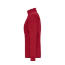 Ladies' Doubleface Work Jacket