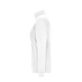 Ladies' Doubleface Work Jacket -  SOLID -