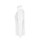 Ladies' Doubleface Work Jacket -  SOLID -
