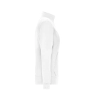 Ladies' Doubleface Work Jacket