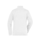 Ladies' Doubleface Work Jacket -  SOLID -