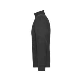 Men's Doubleface Work Jacket - Solid