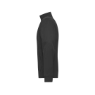 Men's Doubleface Work Jacket - Solid