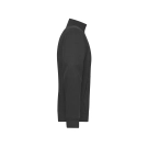 Men's Doubleface Work Jacket - Solid
