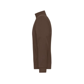Men's Doubleface Work Jacket - SOLID -