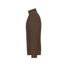Men's Doubleface Work Jacket - Solid