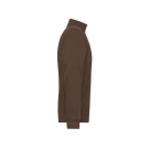 Men's Doubleface Work Jacket - Solid